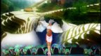 Ⱥ�� ��۪�������� �������赸 �ɻ������쾫Ʒ