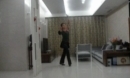 ����Ӱ�㳡�� �����й� 2014ԭ���㳡��