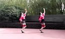 ����Ӱ�㳡�� ��������������� 2014ԭ���㳡��