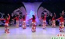 ��Ӣ�㳡�� �и����� �������գ�������ʾ��