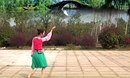 ��Ӣ�㳡�� �и����� �������� ������ʾ