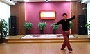��Ӣ�㳡�� �и����� ��������������ʦ