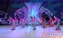 �骹㳡�� ��ס��ס 2014ԭ�� ���ֽ����ͱ���ʾ��