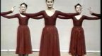 ά���� �����ϰ ��λ������