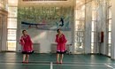 ΢���㳡�� ��ľ�����ˣ�������2014ԭ���㳡��