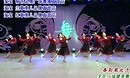 ���չ㳡�� ������� 2014ȫ��㳡��