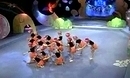 �ٶ��赸 ������ �ٶ��������