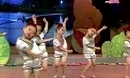 �ٶ��赸 ѧ���� �ٶ�����������