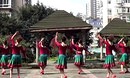 ��˼Ƽ�㳡�� ������׿�� ������㳡��