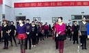 ��˼Ƽ�㳡�� ������ʦ�ڿν�ѧ