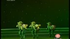 �赸 ʱ�������� ����Ⱥ�� ��6�컪����ʡ�赸����
