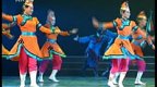 ����Ⱥ�� ��Զ���������� ��6�컪����ʡ�赸����