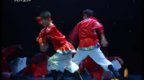 �赸 ���� ����Ⱥ�� ��6�컪����ʡ�赸����