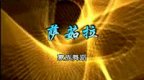 Ů�Ӷ��� ������ �������β������� �׽�ɻ���
