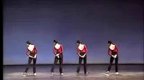 ���� �й��ŵ�������Ů���̲� 13