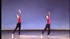 ���� �й��ŵ�������Ů���̲� 20