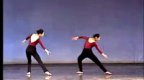 ���� �й��ŵ�������Ů���̲� 22