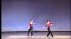 �в� �й��ŵ�������Ů���̲� 23