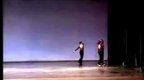 ԰�� �й��ŵ�������Ů���̲� 24