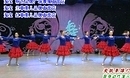 �����ٹ㳡�� ��������������� ��������ʾ 2014�㳡��