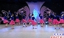 �����ٹ㳡�� ͬһ�׸� ��������ʾ 2014�㳡��