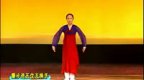 �������赸�̳� Ů��̲ĳ���ƪ �Ÿ����� (2)