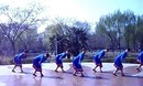 ��Լ���ֹ㳡�� �������� �������