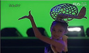 �ٶ���Ʒ�� �¸¹��� �ٶ������赸