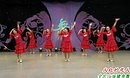 ���Ĺ㳡�� ���˹� ��������ʾ��ѧ