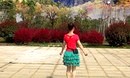 ��Ӣ�㳡�� ���ֹ㳡���ְ� ������ʾ��ѧ