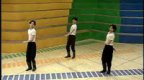 �����赸��ѧ11.��̤��� ���������ο���-�����赸ѧԺ��