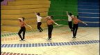 �����赸��ѧ12.������ϣ��ο���-�����赸ѧԺ��