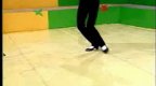 �ɹ��赸��ѧ07.����������Ҫ������-�����ࣨ�ο���-�����赸ѧԺ��