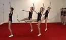 �ٶ��赸�̳� 11���ߵ�Ԫ ѵ�������4 �������