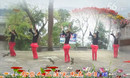 ����㳡�� ���Խ��Խ���� ��������ʾ�ֽ� 2014ԭ���㳡��