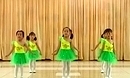 С���赸 ���ֵ�С���׶������� ģ��ѵ����