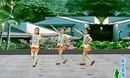 �ٶ���Ʒ�� ����ȥ�������ٶ������赸ѵ�� ���մ����赸��