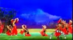 ά������赸��ѧ �赸����ɽ�Ĺ������Өѧ�������裩