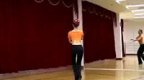 ά������赸��ѧ �赸������ľ����������ʾ����Өѧ�������裩