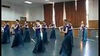 ������2 ���踽��������������չʾ