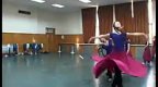 ά������� ���踽��������������չʾ