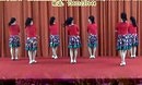 ����㳡�� ʢ���������� 2014ԭ���㳡��