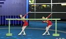 �ٶ������赸ѵ�� ����� ���ٶ��Ѹ���ϰ��