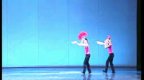 ���������̲� �ġ����꼶��Ů�ࣩ