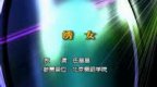 �赸 ��Ů Ů��������裨���߽������