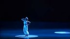�赸 �������� Ů��������� �����ߣ���ɺ�����߽������
