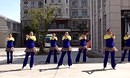 ���ù㳡�� ��ס��ס ���ֽ��ѧ 2014ԭ���㳡��