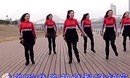 ���ù㳡�� ������� �������� 2014ԭ���㳡��