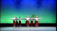 ѧ��ά������赸 ����ķ�̾䣨���ս̲ģ�����