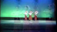 ѧ��ά������赸 ��������ķ�̾䣨���ս̲ģ�����